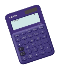 calculator dsr calculator tornadobyte hilman ahmad aan hamdani